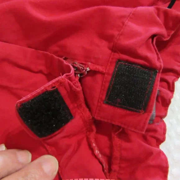 Pants size small - Picture 10 of 13